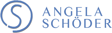 Zahnärztin Angela Schöder Logo